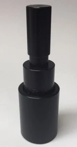 HERRAMIENTA DE ELIMINACIÓN DE BUJES DE DU ZORRO / ROCKSHOX / CANECREEK - Imagen 1 de 1