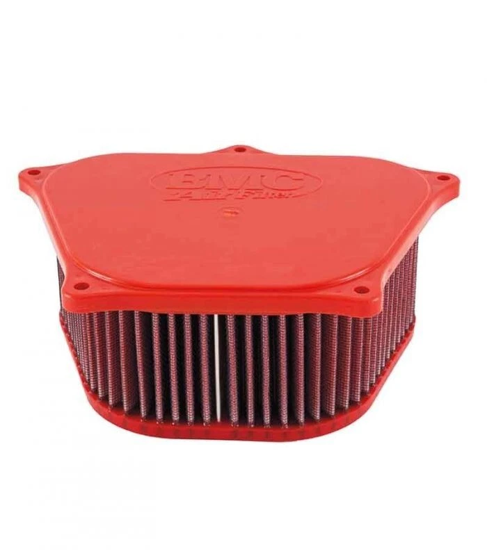 LUFTFILTER FÜR SUZUKI GSX-R 1300 HAYABUSA '99-07' (RENNEN) - Bild 1 von 1