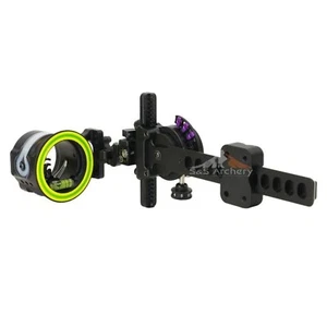 Spot Hogg Hogg Father Triple Stack .010 Sight. NEW. - Picture 1 of 1