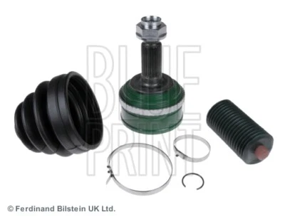 BLUE PRINT ADH28967 Joint Kit,Arbre de Transmission pour Honda - Photo 1/4