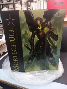 Mortighull Risen Reaper General - SIDESHOW PREMIUM FORMAT - COURT OF THE DEAD - Imagen 1 de 23