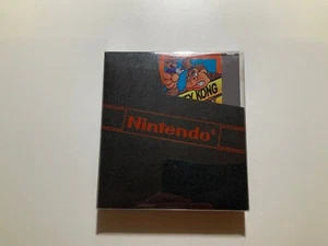 Donkey Kong Classics - Nintendo NES - Foto 1 di 4