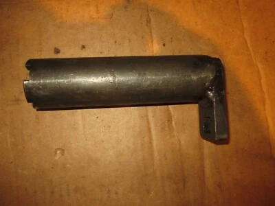 Mercruiser Mercury Mariner Force OEM Driveshaft Retainer Tool 91-43506T - Image 1 of 3