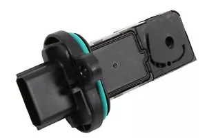 OEM Mass Air Flow Sensor Chevy Cruze Trax Sonic Buick Encore Verano 12671624 - Picture 1 of 3