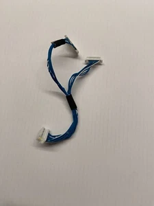 Kabel für Panasonic CF-H2 - Afbeelding 1 van 1