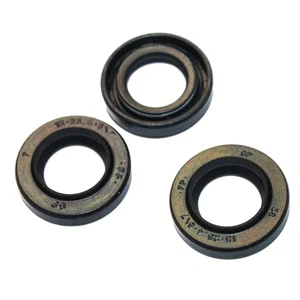 SIGILLA OLIO POMPA GENERALE IDROPULITRICE SOLO POMPA GP-K136 - Foto 1 di 1