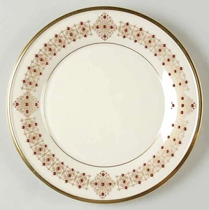 Lenox Eternal Accent Luncheon Plate 6213079 - Picture 1 of 1