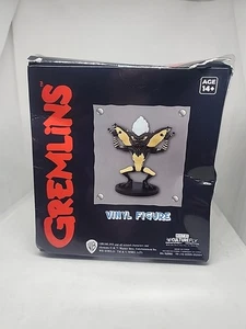 CULTURE FLY GREMLINS (STRIPE) FIGURA IN VINILE CULTUREFLY 2022 4IN. - Foto 1 di 4