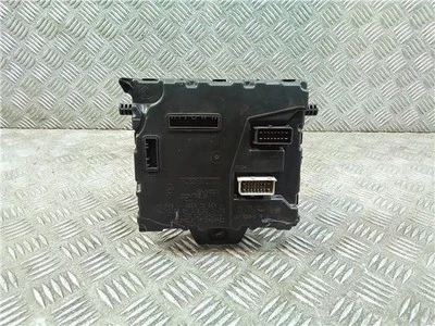 8200924035 Modulo Renault Kangoo Ii (F/Kw0)(2008->) 1.5 Furgon Compact Comfort [ - Immagine 1 di 4