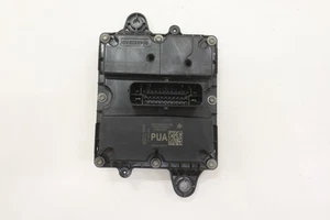2019 - 2025 GMC SIERRA 1500 Chassis Brain Box 84861288 84941810 - Picture 1 of 10