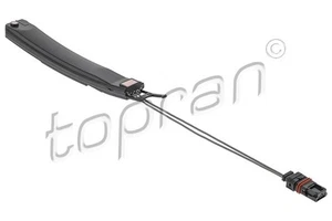 Sensor Türaußengriff TOPRAN 120 065 für AUDI A6 C8 4A2 Avant 4A5 A7 Sportback A8 - Bild 1 von 5