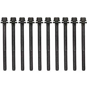 Juego de pernos de cabeza Fel-Pro ES71028 para Chrysler 2,4 L - Imagen 1 de 2