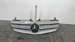 Calandra MERCEDES CLASSE R 251 PHASE 1 BREAK 25188003839776 - Imagen 1 de 15