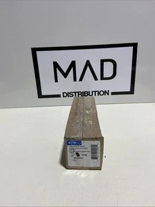 Eaton 2" rainproof conduit/hub - Box Of 10 DS200H1 - Picture 1 of 2
