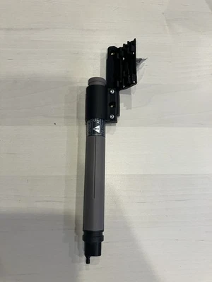 Аккумулятор Shimano Ultegra Di2 12 скоростей BT-DN300 - Изображение 1 из 2