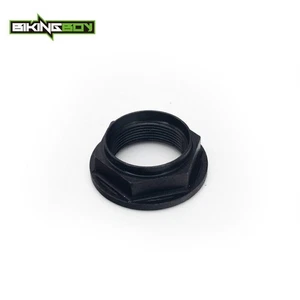 Clutch Flange Nut 90179-22005-00 For Yamaha Grizzly 660 350 HS400 500 UTV700 ATV - Picture 1 of 2