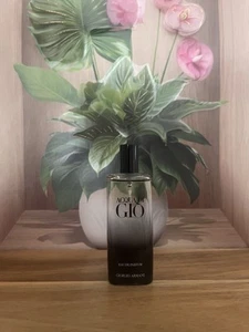 Bulk. Armani Acqua Di Gio Eau De Parfum 15ml Men’s Fragrance. Pre-owned - Picture 1 of 3