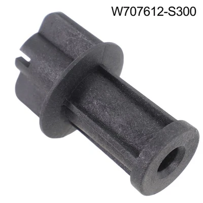 New Rear Outer Lamp Nut Rear Outer Lamp Nut Nut Car Rear Outer Lamp Nut - Image 1 of 4