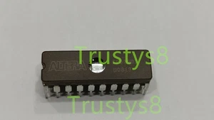 1PCS NEW EP320DI ALTERA CDIP-20 100% Quality Guarantee Fast Ship - Picture 1 of 1