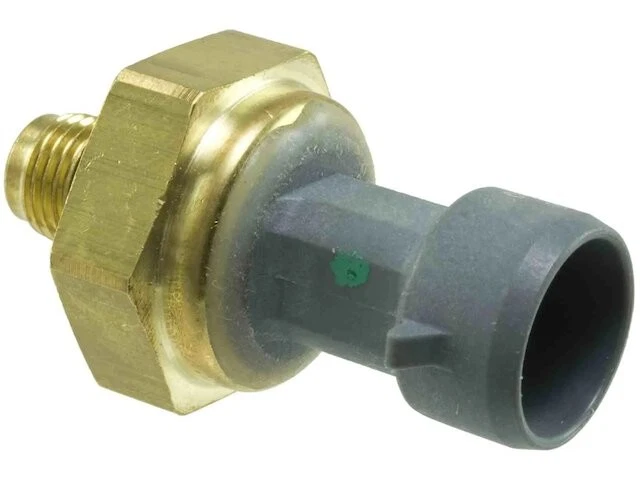 Sensor MAP para 08-10 Ford F250 Super Duty F350 F450 F550 6,4 L V8 VD16D8 Foto 1 de 1