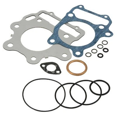 Tusk Top End Gasket Kit Set Gaskets For HONDA XR250L 1991-1996 XR250R 1986-2004 - Image 1 of 1