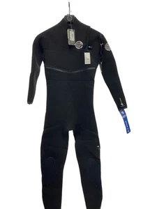 CRYMSON Marine Sportswear EBOMB 32 GB ZF Wear -- BLK usato - Foto 1 di 2