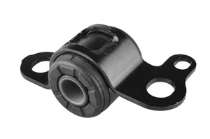 TED98993 STEUERARMBUCHSE VORNE (HINTEN RECHTS, KIT) RAV-4 - Bild 1 von 4