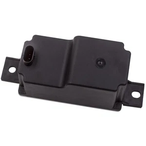 Voltage Converter Module Auxiliary Battery For Mercedes Benz W257 CLS400D - Picture 1 of 18