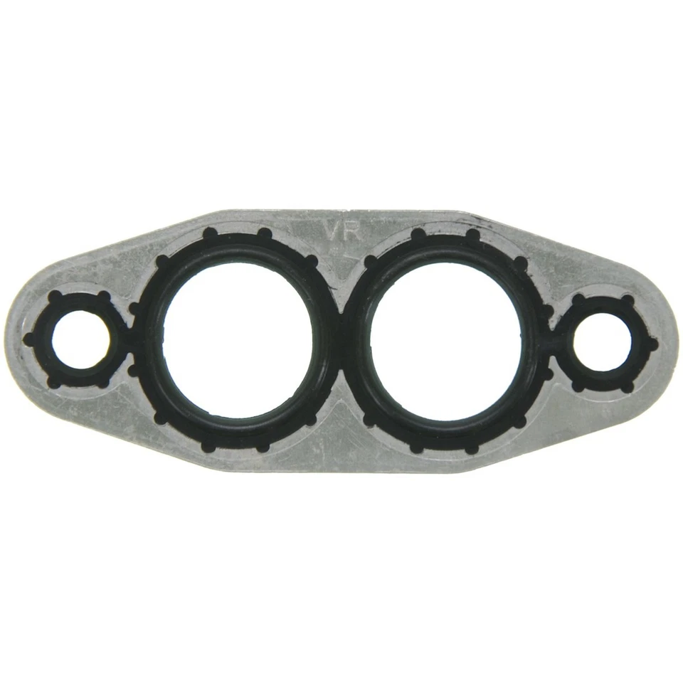 Juego de juntas de enfriador de aceite Mahle B31872 para Chevy SaVana Suburban Yukon Avalanche Foto 1 de 1