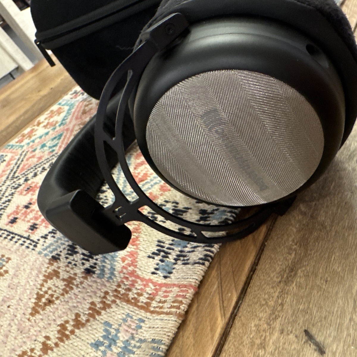Beyerdynamic T1 for sale | eBay Beyerdynamic T1 for sale | eBay