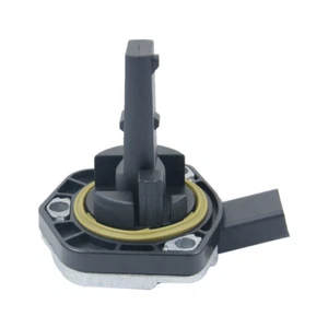 Sensor de nivel de aceite 1J0907660C para VW Golf Passat EOS Audi A3 A4 A6 TT Skoda Fabia - Imagen 1 de 7