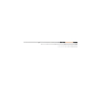 Fox Matrix Fox Horizon X Pro Commercial Feeder Rod Range - Picture 1 of 18