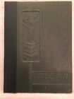1944 Oley Valley High School Yearbook Pennsylvania Pa Middle Junior Annual