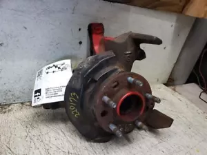Passenger Right Front Spindle/Knuckle Fits 95-96 AURORA 1032630 - Foto 1 di 12