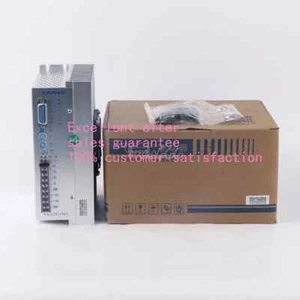 1PC NEW in Box Yako C Stepping Motor Driver for CNC Machines - Picture 1 of 10