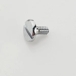 Penn 46-710 Housing Cover Screw - Spinfisher 710 711 712 713 Reel Part - Picture 1 of 1