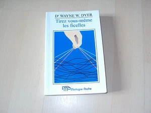 Buch ZIEHEN SIE SICH DIE SCHNÜRE - Bild 1 von 1
