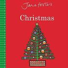 Foster, Jane : Jane Fosters Christmas (Jane Foster Book FREE Shipping, Save £s