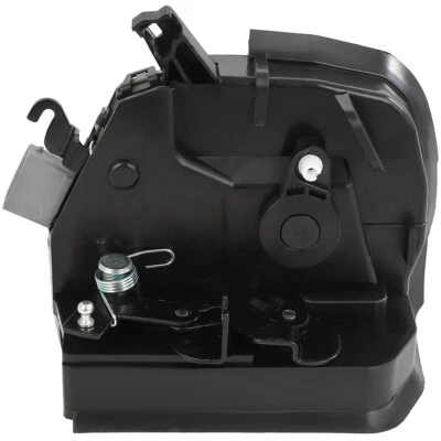 Motor actuador cerradura puerta lado conductor trasero para BMW X5 2000 2001 2002 2003-2006 Foto 1 de 4