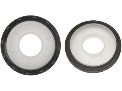 Sello cigüeñal trasero para BMW 525xi 2006 85653YTYB Foto 1 de 2