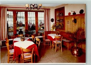 40040453 - 7841 Marzell DAK Heim Sonne - Picture 1 of 2