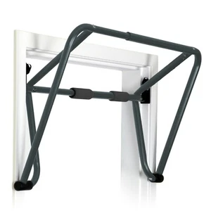 **NUEVO** Teeter EZ-Up Inversión y Estante Chin-Up -E11037 - Imagen 1 de 5