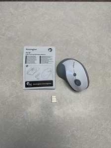 Kensington Pro Fit Ergo Vertical Wireless Mouse NEW - Read Description - Picture 1 of 5