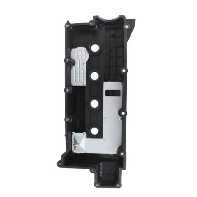 Cubierta de válvula LABLT con junta para Hyundai Elantra/Tiburon 1997-2000 2241023010 Foto 1 de 4