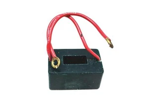 Furnas Class 44 Magnetic Coil Series A 75D50833099 NOS - Picture 1 of 4