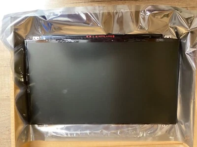 Laptop Bildschirm AUO - Universal - B156XTN04.6 - Bild 1 von 3