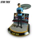 Legends Of Star Trek LIMITED Edition "Dr. McCoy"  Sculpture - Rare