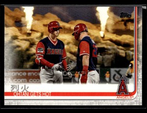 2019 Topps ?? CPC, CL #367  150th Anniversary