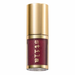 STILA: SHINE FEVER LIP VINYL-LIPGLOSS. ASST FARBEN. ORIG 24 $ VERKAUF 19 $ - Bild 1 von 5