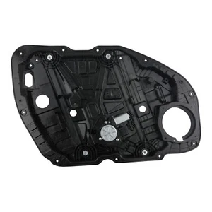Front Left Driver Door Power Window Regulator For Kia Optima 82471D4000 16-21 - Picture 1 of 12